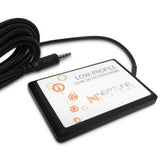 Neptune Low Profile Leak Detection Probe LD1
