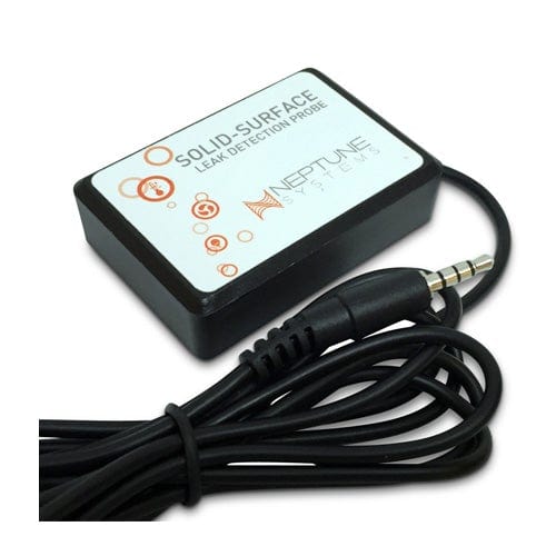 Neptune LD-2 Leak Detection Probe for aquarium water detection on solid surfaces