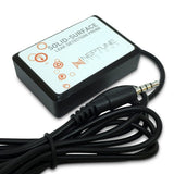 Neptune Solid Surface Leak Detection Probe LD2