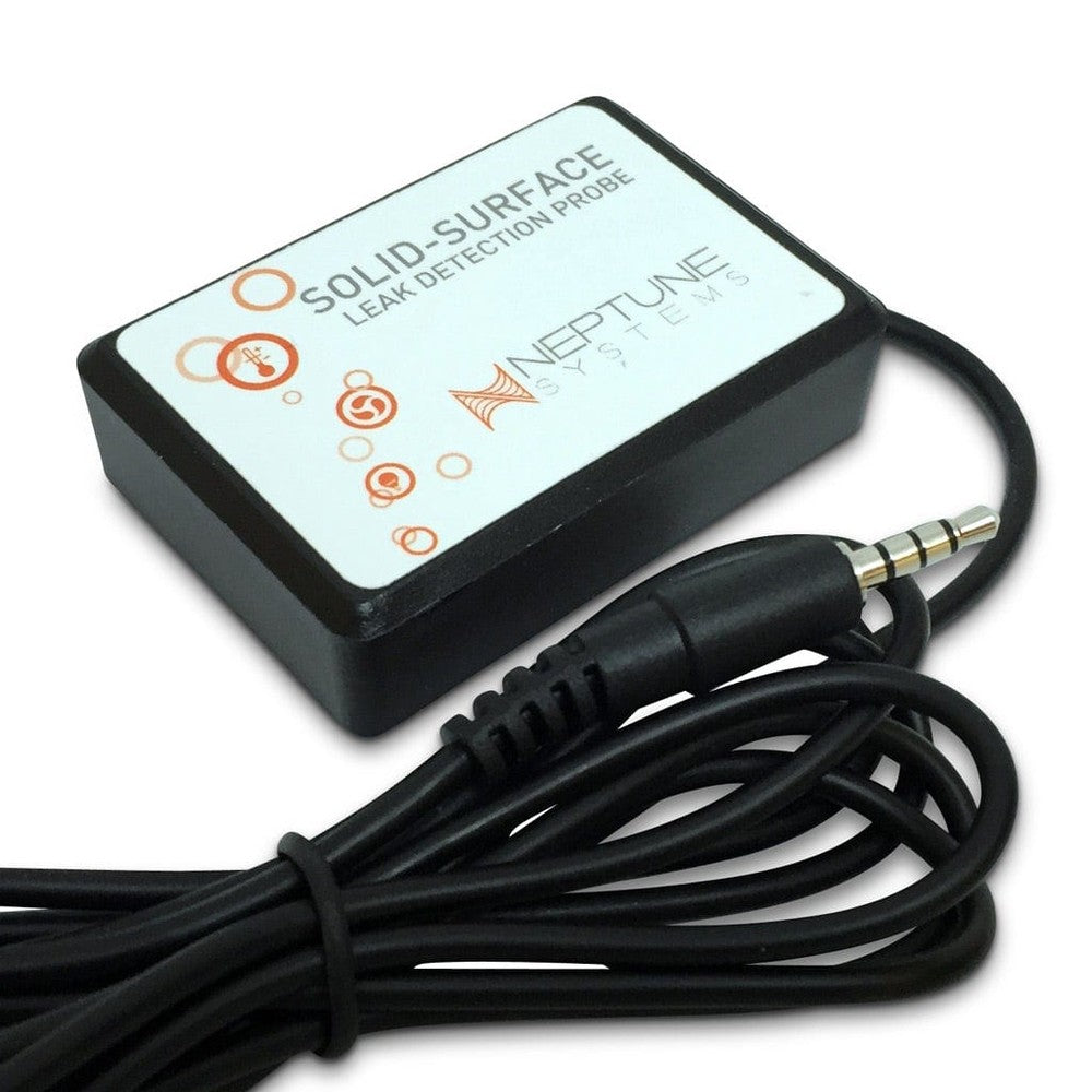 Neptune Solid Surface Leak Detection Probe LD2