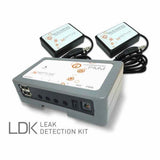 Neptune LDK Leak Detection Kit with probes and FMM module for aquarium safety