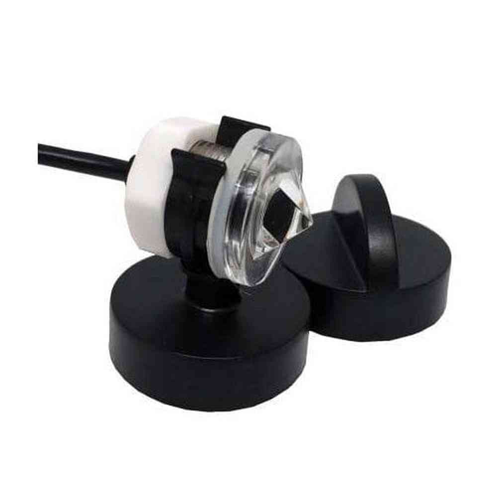 Neptune OS-1M Optical Water Level Sensor with Magnetic Mount for Aquariums