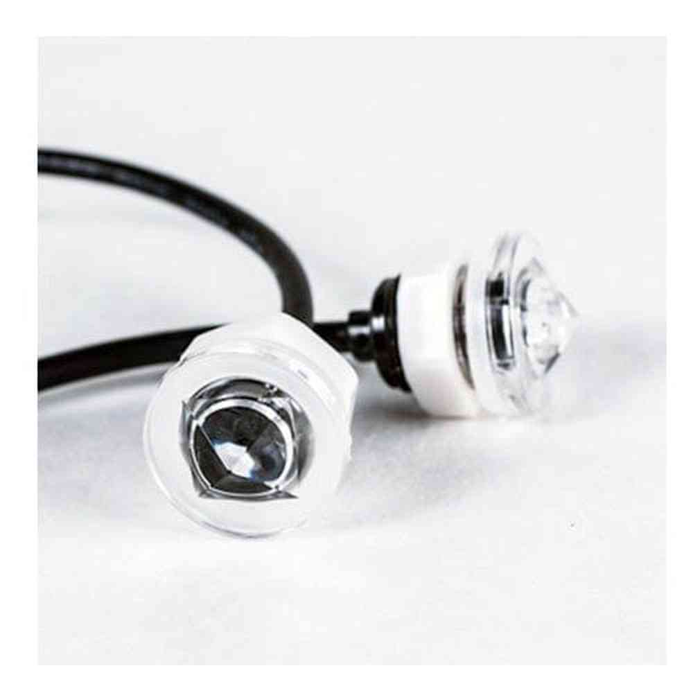 Neptune OS-1 Optical Infrared Aquarium Water Level Sensor connected to FMM module