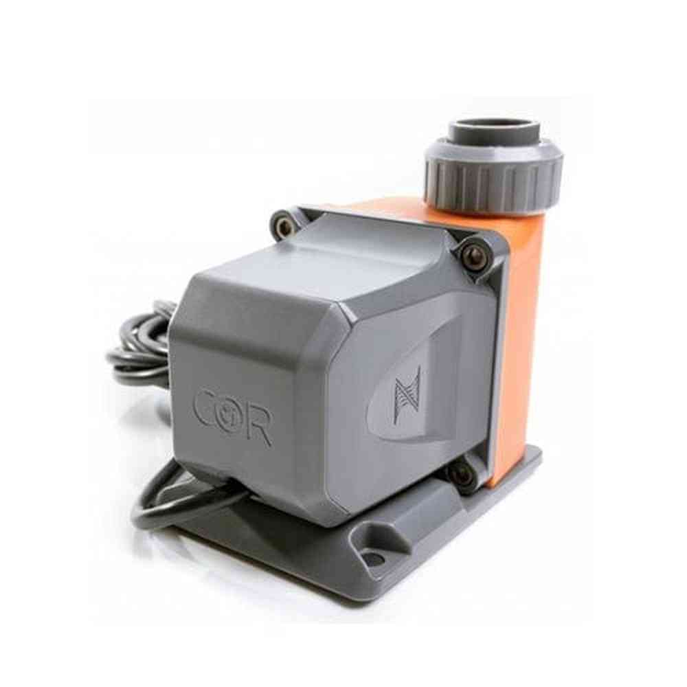 Neptune COR-15 Intelligent Return Pump Back