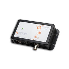 Neptune PM1 pH ORP Temperature I/O Expansion Module for Apex Systems