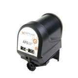 Neptune AFS Automatic Feeding System for aquariums