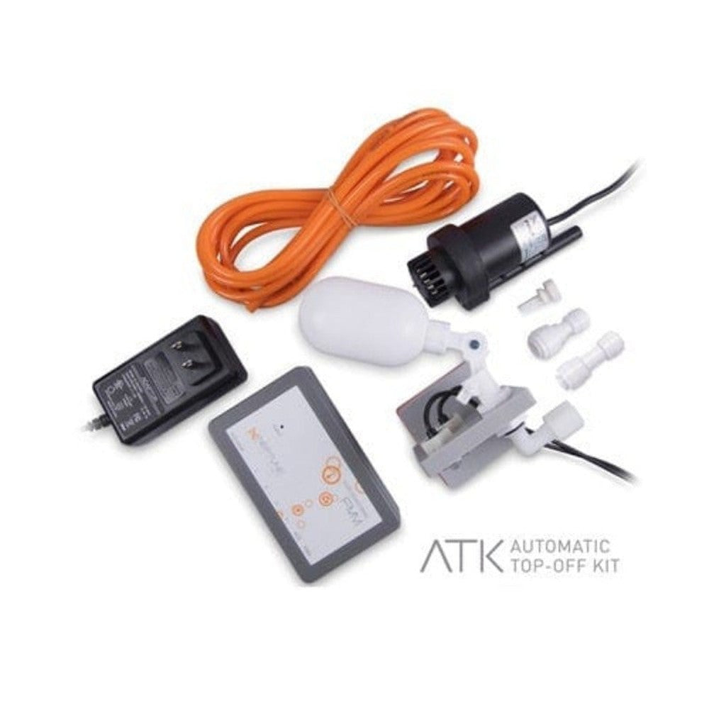 Neptune ATK Automatic Top-Off Kit for aquariums