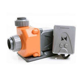  Neptune COR-15 Return Pump with Apex 1LINK Connection and Whisper Drive