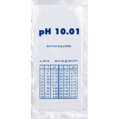 Neptune Solution pH Callibration 10.0