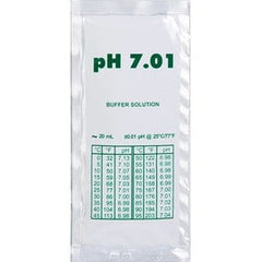 Neptune Solution pH Callibration 7.0