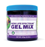 New Life Spectrum Gel Mix