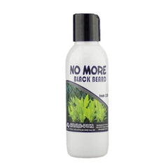 Aqua Pics No More Black Beard 250ml