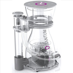 Nyos Quantum 330 Protein Skimmer