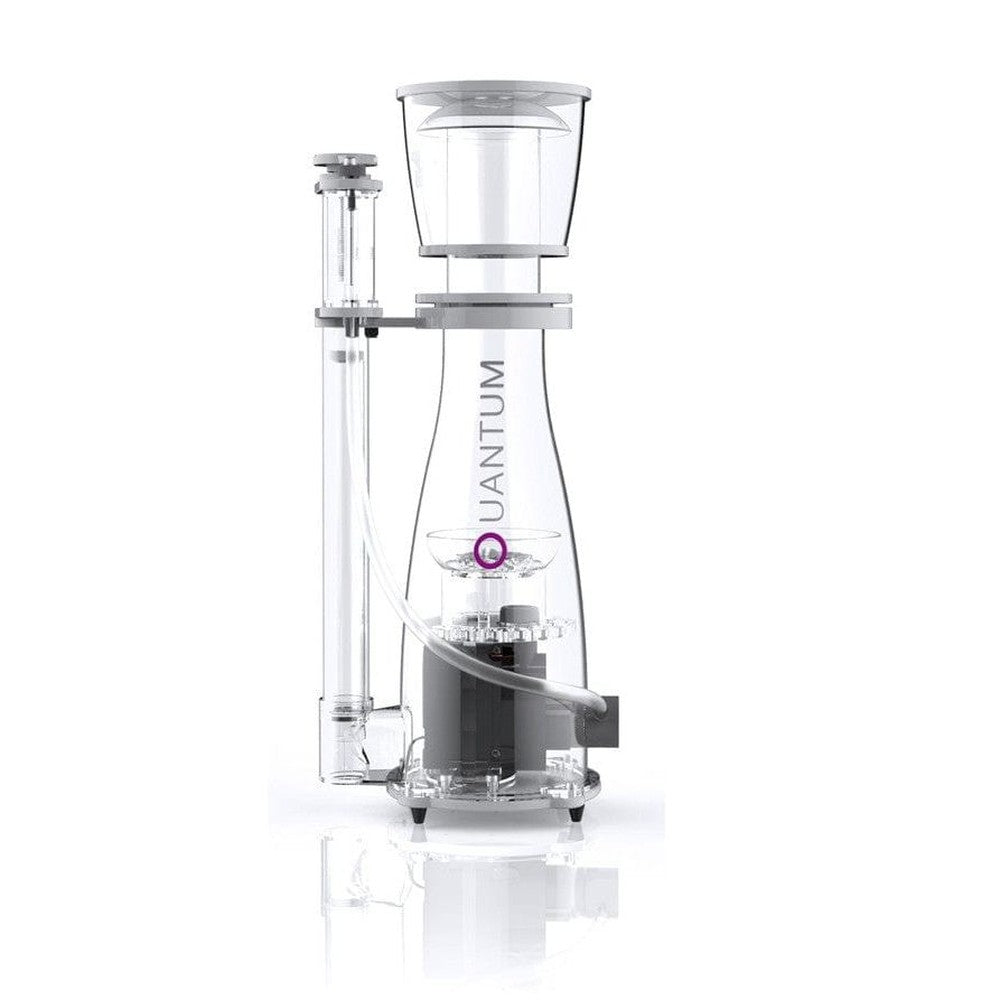 Nyos Quantum 120 Skimmer