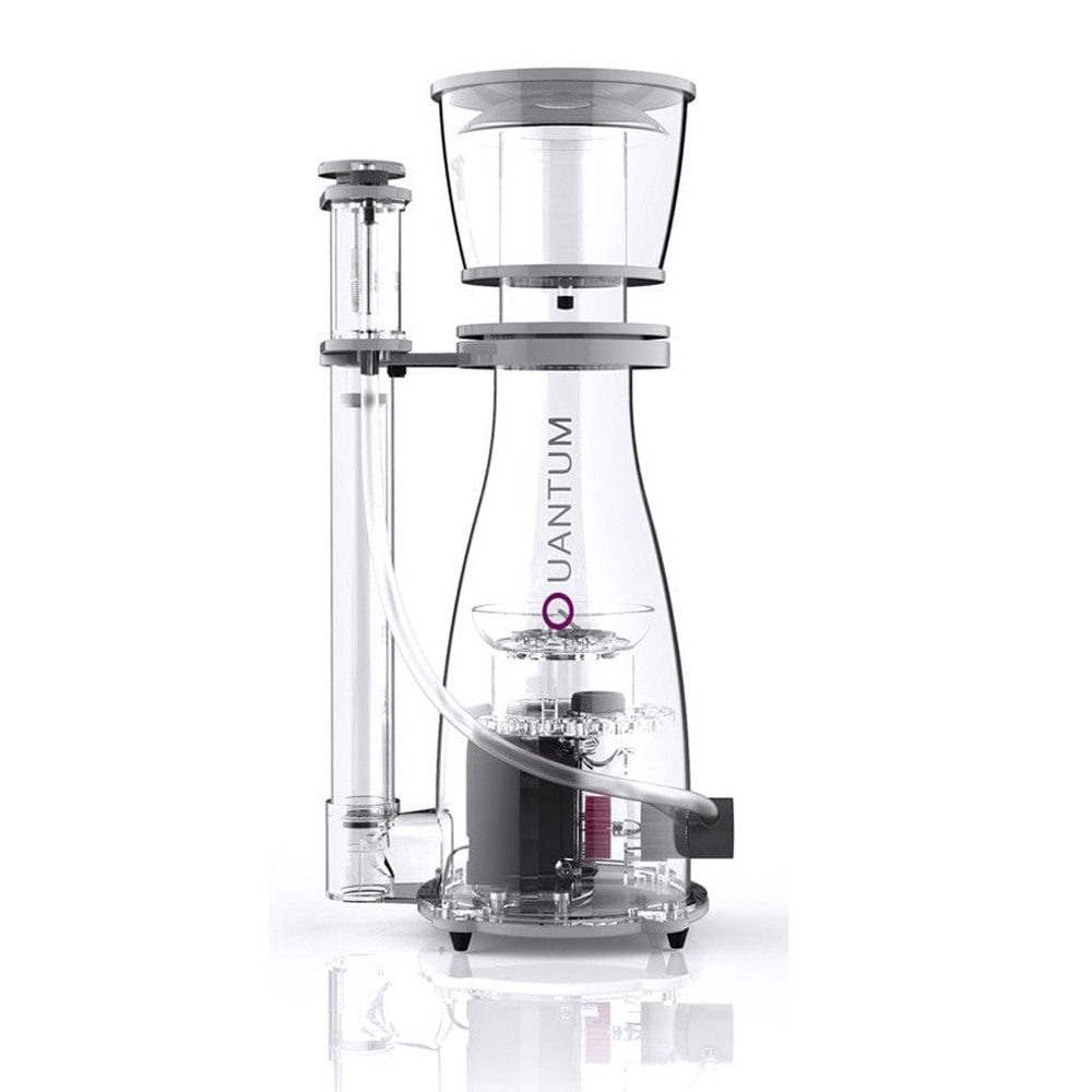 Nyos Quantum 160 Skimmer