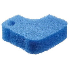 Oase Biomaster Foam 20ppi Blue