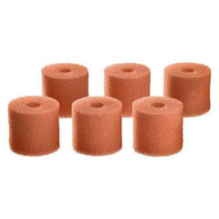 Oase Biomaster Pre Filter Sponge 60ppi