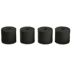 Oase Biomaster Pre Filter Sponge Carbon