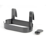 Oase FiltoSmart 60 Bracket Holder