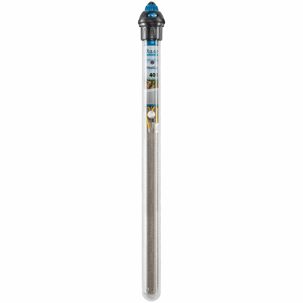 Oase HeatUp 400