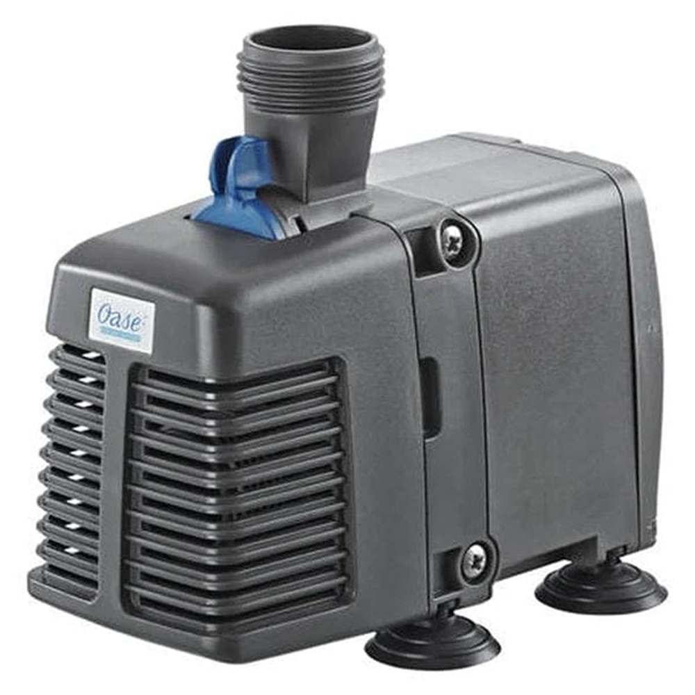 Oase Optimax 3000