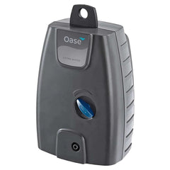 Oase OxyMax 100 Air Pump