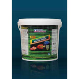 Ocean Nutrition Formula 2 Pellet 5kg