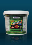 Ocean Nutrition Formula 2 Pellet 5kg