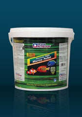 Ocean Nutrition Formula One Marine Pellet Small 5kg