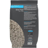 Aqua Natural Silver Pearl 4.53kg