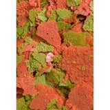 Ocean Nutrition Discus Flakes 2kg