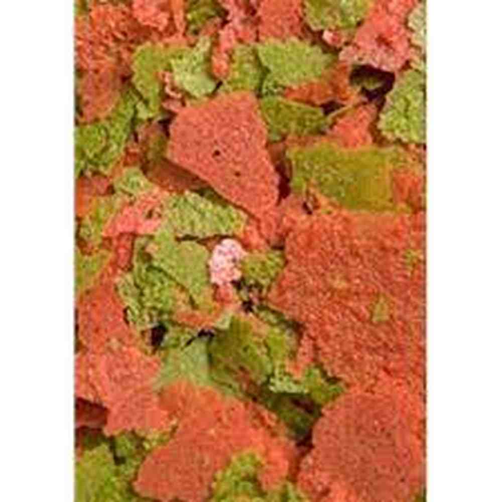 Ocean Nutrition Discus Flakes 2kg