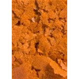 Ocean Nutrition Formula One Flakes 
