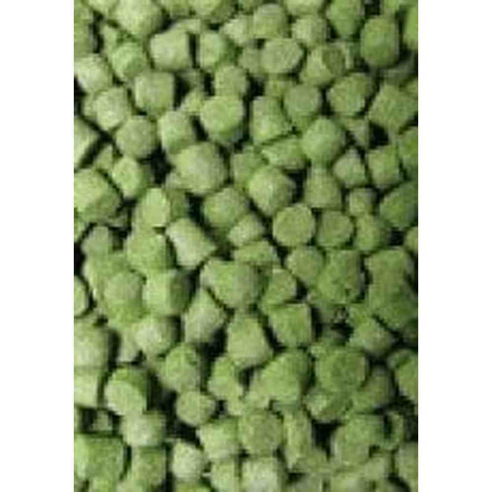 Ocean Nutrition Formula 2 Pellet 5kg