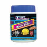 Ocean Nutrition Formula One Marine Pellet Medium 100g