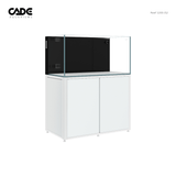 Cade PR1200 White