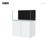 Cade PR1200 White