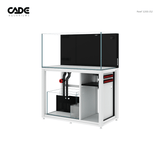 Cade PR1200 White