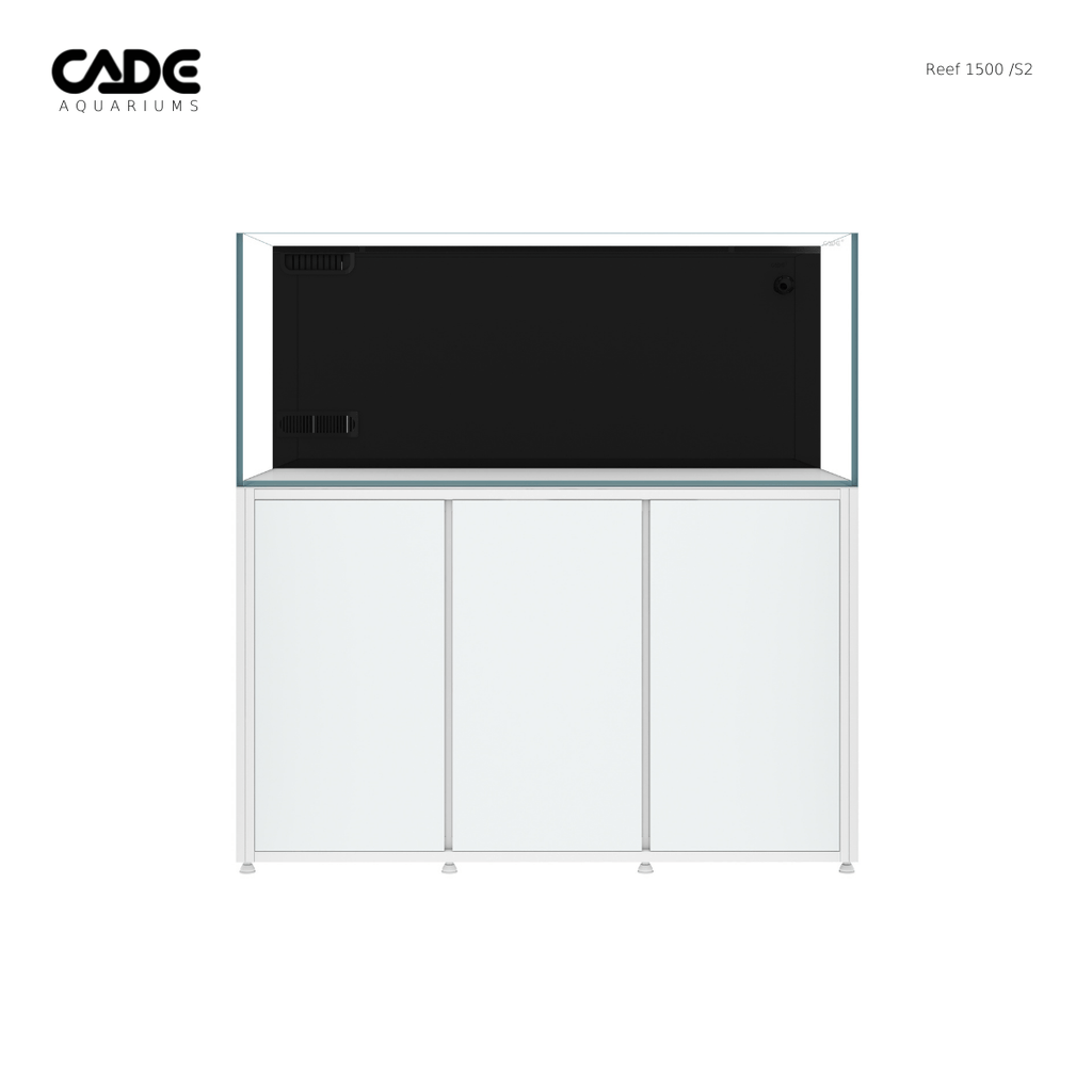 Cade Pro Reef S2 PR1500