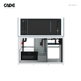 Cade Pro Reef S2 PR1500