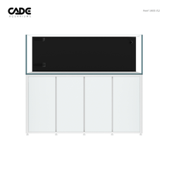 Cade Pro Reef S2 PR1800