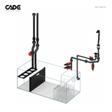 Cade Pro Reef S2 PR1800