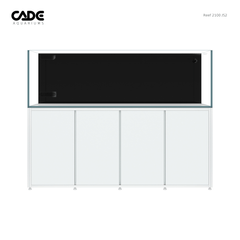 Cade Pro Reef S2 PR2100