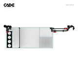 Cade Pro Reef S2 PR2100