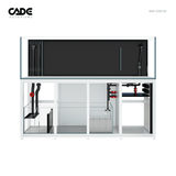 Cade Pro Reef S2 PR2100