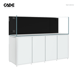 Cade Pro Reef S2 PR2100