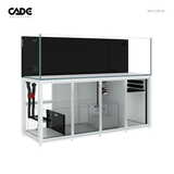 Cade Pro Reef S2 PR2100