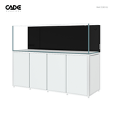 Cade Pro Reef S2 PR2100