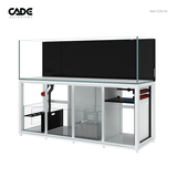 Cade Pro Reef S2 PR2100