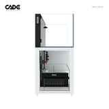 Cade Pro Reef S2 PR2100